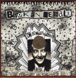 Broken Needle-Broken Needle-12" Maxi Single (Vinyl)-02