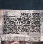 Broken Records-Until The Earth Begins To Part-LP (Vinyl)-02