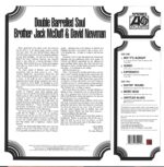Brother Jack McDuff-Double Barrelled Soul-LP (Vinyl)-02