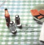 Brother Jack McDuff-Down Home Style-LP (Vinyl)-02