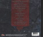 Brothers Of Metal-Prophecy Of Ragnarök-CD-02