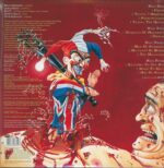 Bruce Dickinson-Accident Of Birth-LP (Vinyl)-02