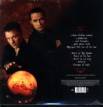 Bruce Dickinson-Tyranny Of Souls-LP (Vinyl)-02