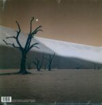 Bruce Hornsby-Absolute Zero-LP (Vinyl)-02