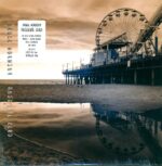 Bruce Hornsby-Absolute Zero-LP (Vinyl)-01