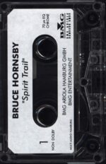 Bruce Hornsby-Spirit Trail-Tape-03