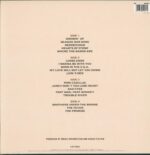 Bruce Springsteen-18 Tracks-LP (Vinyl)-02