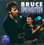 Bruce Springsteen-In Concert / MTV Unplugged-LP (Vinyl)-01