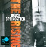 Bruce Springsteen-The Rising-LP (Vinyl)-01