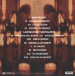 Brujeria-Brujerizmo-LP (Vinyl)-02