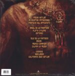 Brujeria-Pocho Aztlan-LP (Vinyl)-02