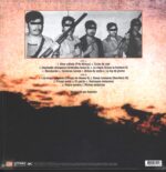 Brujeria-Raza Odiada-LP (Vinyl)-02