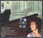 Bruno Nicolai-Il Tuo Vizio E' Una Stanza Chiusa E Solo Io Ne Ho La Chiave (Original Motion Picture Soundtrack)-CD-02