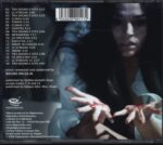 Bruno Nicolai-Les Cauchemars Naissent La Nuit - Nightmares Come At Night (Original Soundtrack)-CD-02