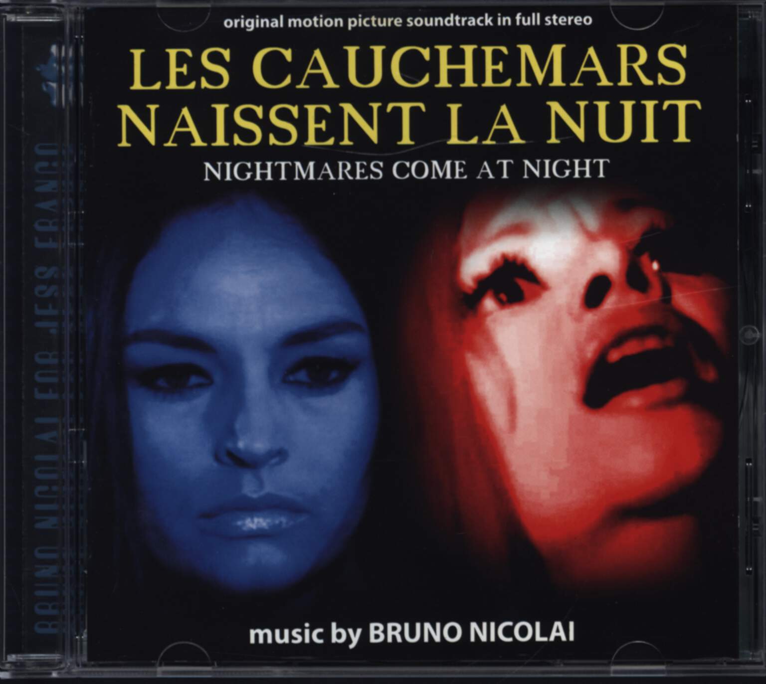 Bruno-Nicolai-Les-Cauchemars-Naissent-La-Nuit-Nightmares-Come-At-Night-Original-Soundtrack-CD Bruno Nicolai-Les Cauchemars Naissent La Nuit - Nightmares Come At Night (Original Soundtrack)-CD-01