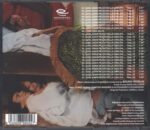 Bruno Nicolai-Quel Gran Pezzo Dell'Ubalda Tutta Nuda E Tutta Calda (Original Soundtrack)-CD-02