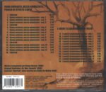 Bruno Nicolai-The Western Film Music Of Bruno Nicolai-CD-02