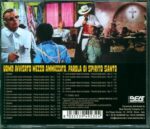Bruno Nicolai-Uomo Avvisato Mezzo Ammazzato...Parola Di Spirito Santo-CD-02