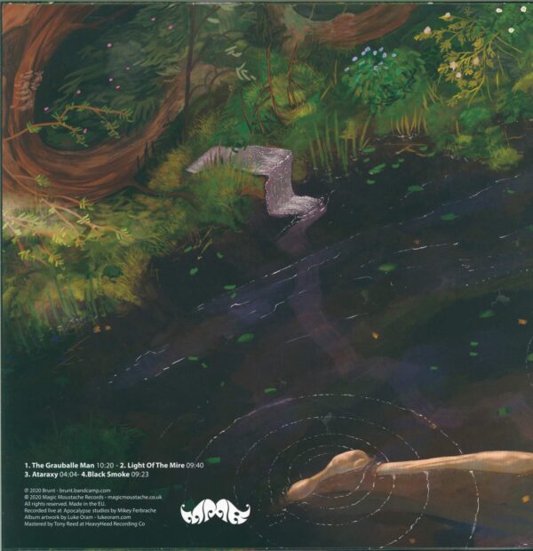 Brunt-Ataraxy-LP (Vinyl)-02