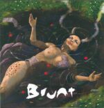 Brunt-Ataraxy-LP (Vinyl)-01