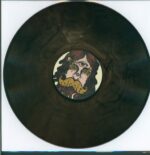 Brunt-Ataraxy-LP (Vinyl)-03