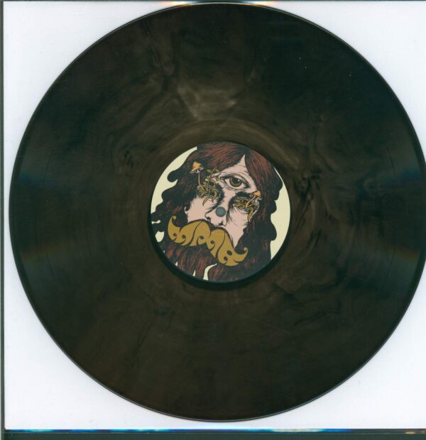 Brunt-Ataraxy-LP (Vinyl)-03