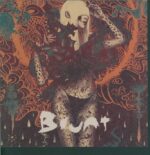 Brunt-Ataraxy-LP (Vinyl)-04