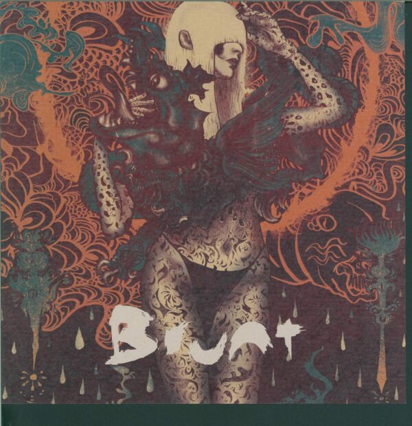 Brunt-Ataraxy-LP (Vinyl)-04