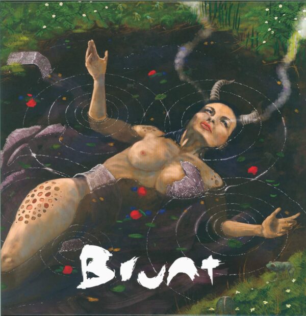 Brunt-Ataraxy-LP (Vinyl)-01