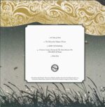 Brunt-Brunt-LP (Vinyl)-02