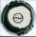 Brunt-Brunt-LP (Vinyl)-03