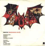 Brutus-Wandering Blind-LP (Vinyl)-02