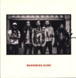 Brutus-Wandering Blind-LP (Vinyl)-04