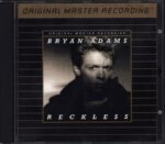 Bryan Adams-Reckless-CD-01
