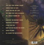 Bryan Ferry-Dylanesque-LP (Vinyl)-02