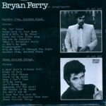 Bryan Ferry-Let's Stick Together-7" Single (Vinyl)-02