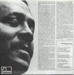 Bud Powell-Blues For Bouffémont-LP (Vinyl)-02