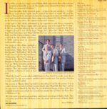 Buddy Holly-For The First Time Anywhere-LP (Vinyl)-02