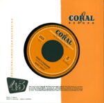 Buddy Holly-Wishing-7" Single (Vinyl)-02