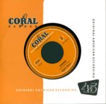 Buddy Holly-Wishing-7" Single (Vinyl)-01