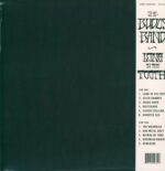 Budos Band-Long In The Tooth-LP (Vinyl)-02