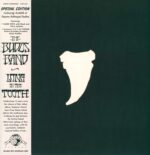 Budos Band-Long In The Tooth-LP (Vinyl)-01