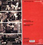 Buena Vista Social Club-Ahora Me Da Pena-LP (Vinyl)-02