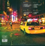 Buena Vista Social Club-Buena Vista Social Club At Carnegie Hall-LP (Vinyl)-02