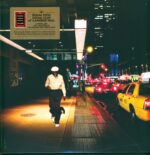 Buena Vista Social Club-Buena Vista Social Club At Carnegie Hall-LP (Vinyl)-01