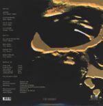 Buffalo-Dead Forever...-LP (Vinyl)-02