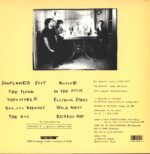 Buffalo Tom-Buffalo Tom-LP (Vinyl)-02