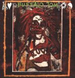 Buffalo Tom-Buffalo Tom-LP (Vinyl)-01