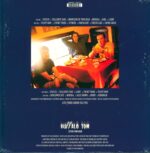 Buffalo Tom-Let Me Come Over (25th Anniversary Edition)-LP (Vinyl)-02