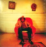 Buffalo Tom-Let Me Come Over (25th Anniversary Edition)-LP (Vinyl)-01